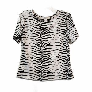Entity Top 